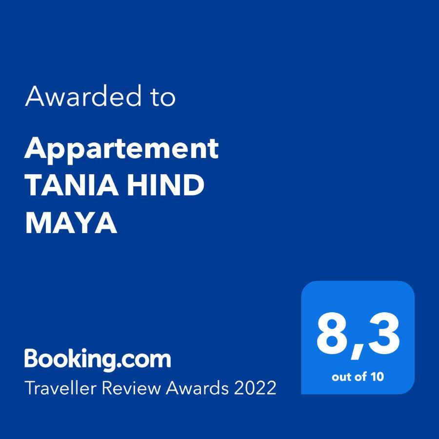 Appartement Alfonso Salou Ngoại thất bức ảnh