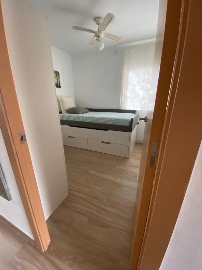 Appartement Alfonso Salou Ngoại thất bức ảnh