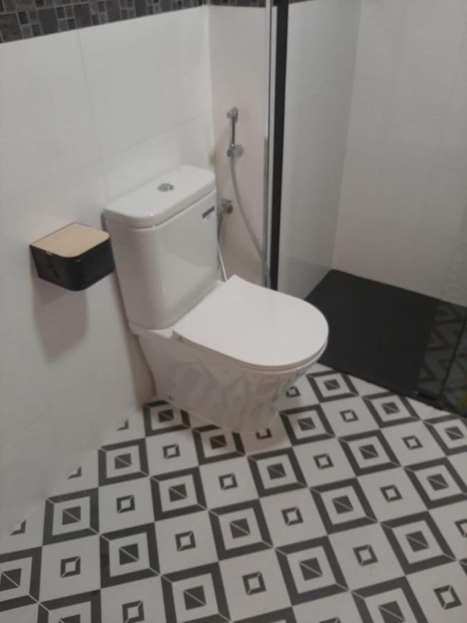 Appartement Alfonso Salou Ngoại thất bức ảnh